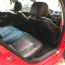 Volkswagen Oto Döşeme, Kaplama, Yapımı, Fiyatları, Adana